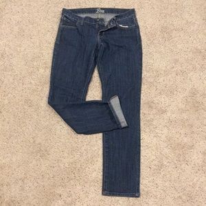 Old Navy Diva Jeans